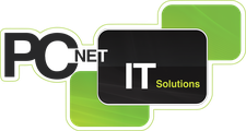 PCNet IT Solutions